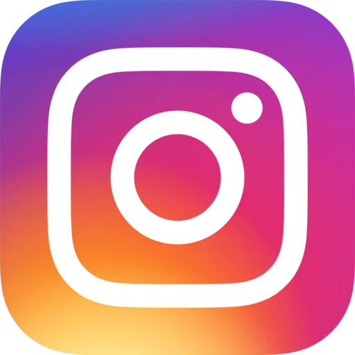Instagram Logo